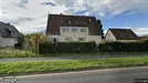 Apartment for rent, Nuremberg, Bayern, Erfurter Straße<span class="blurred street-number" onclick="ProcessAdRequest(18079266)"><span class="hint">See no.</span>[xxxxxx]</span>