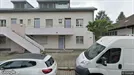 Apartment for rent, Nuremberg, Bayern, Heidenheimer Straße<span class="blurred street-number" onclick="ProcessAdRequest(18079319)"><span class="hint">See no.</span>[xxxxxx]</span>