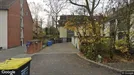 Apartment for rent, Nuremberg, Bayern, Volbehrstraße<span class="blurred street-number" onclick="ProcessAdRequest(18079383)"><span class="hint">See no.</span>[xxxxxx]</span>