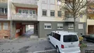 Apartment for rent, Nuremberg, Bayern, Schweppermannstraße<span class="blurred street-number" onclick="ProcessAdRequest(18079406)"><span class="hint">See no.</span>[xxxxxx]</span>