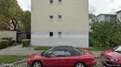 Apartment for rent, Nuremberg, Bayern, Sankt-Gallen-Ring<span class="blurred street-number" onclick="ProcessAdRequest(18079410)"><span class="hint">See no.</span>[xxxxxx]</span>