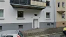 Apartment for rent, Nuremberg, Bayern, Wiesentalstraße<span class="blurred street-number" onclick="ProcessAdRequest(18079423)"><span class="hint">See no.</span>[xxxxxx]</span>