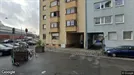 Apartment for rent, Nuremberg, Bayern, Falkenstraße<span class="blurred street-number" onclick="ProcessAdRequest(18079467)"><span class="hint">See no.</span>[xxxxxx]</span>