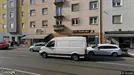 Apartment for rent, Nuremberg, Bayern, Gibitzenhofstraße<span class="blurred street-number" onclick="ProcessAdRequest(18079554)"><span class="hint">See no.</span>[xxxxxx]</span>