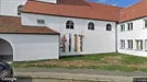 Apartment for rent, Nuremberg, Bayern, Förstergäßchen<span class="blurred street-number" onclick="ProcessAdRequest(18079602)"><span class="hint">See no.</span>[xxxxxx]</span>