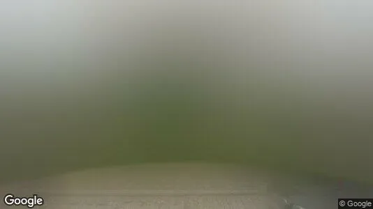Apartments for rent in Nuremberg - Photo from Google Street View