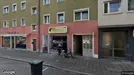 Apartment for rent, Nuremberg, Bayern, Wölckernstraße<span class="blurred street-number" onclick="ProcessAdRequest(18079607)"><span class="hint">See no.</span>[xxxxxx]</span>