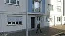 Apartment for rent, Nuremberg, Bayern, Sulzbacher Straße<span class="blurred street-number" onclick="ProcessAdRequest(18079662)"><span class="hint">See no.</span>[xxxxxx]</span>
