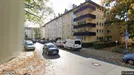 Apartment for rent, Nuremberg, Bayern, Campestraße<span class="blurred street-number" onclick="ProcessAdRequest(18079743)"><span class="hint">See no.</span>[xxxxxx]</span>