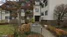 Apartment for rent, Nuremberg, Bayern, Rollhofener Straße<span class="blurred street-number" onclick="ProcessAdRequest(18079751)"><span class="hint">See no.</span>[xxxxxx]</span>