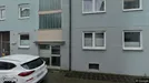 Apartment for rent, Nuremberg, Bayern, Franzstraße<span class="blurred street-number" onclick="ProcessAdRequest(18079864)"><span class="hint">See no.</span>[xxxxxx]</span>