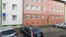 Apartment for rent, Nuremberg, Bayern, Wassertorstraße<span class="blurred street-number" onclick="ProcessAdRequest(18079916)"><span class="hint">See no.</span>[xxxxxx]</span>