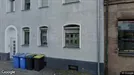 Apartment for rent, Nuremberg, Bayern, Laufamholzstraße<span class="blurred street-number" onclick="ProcessAdRequest(18079969)"><span class="hint">See no.</span>[xxxxxx]</span>