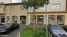 Apartment for rent, Nuremberg, Bayern, Gostenhofer Hauptstraße<span class="blurred street-number" onclick="ProcessAdRequest(18080113)"><span class="hint">See no.</span>[xxxxxx]</span>
