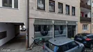 Apartment for rent, Nuremberg, Bayern, Hintere Ledergasse<span class="blurred street-number" onclick="ProcessAdRequest(18080132)"><span class="hint">See no.</span>[xxxxxx]</span>