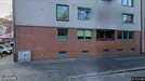 Apartment for rent, Nuremberg, Bayern, Am Stadtpark<span class="blurred street-number" onclick="ProcessAdRequest(18080196)"><span class="hint">See no.</span>[xxxxxx]</span>