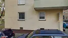 Apartment for rent, Nuremberg, Bayern, Georg-Strobel-Straße<span class="blurred street-number" onclick="ProcessAdRequest(18080219)"><span class="hint">See no.</span>[xxxxxx]</span>