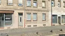 Apartment for rent, Nuremberg, Bayern, Allersberger Straße<span class="blurred street-number" onclick="ProcessAdRequest(18080251)"><span class="hint">See no.</span>[xxxxxx]</span>