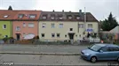 Apartment for rent, Nuremberg, Bayern, Pranckhstraße<span class="blurred street-number" onclick="ProcessAdRequest(18080252)"><span class="hint">See no.</span>[xxxxxx]</span>
