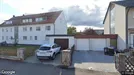 Apartment for rent, Nuremberg, Bayern, Unterreichenbacher Straße<span class="blurred street-number" onclick="ProcessAdRequest(18080255)"><span class="hint">See no.</span>[xxxxxx]</span>
