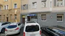 Apartment for rent, Nuremberg, Bayern, Humboldtstraße<span class="blurred street-number" onclick="ProcessAdRequest(18080337)"><span class="hint">See no.</span>[xxxxxx]</span>