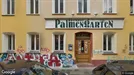 Apartment for rent, Nuremberg, Bayern, Untere Kanalstraße<span class="blurred street-number" onclick="ProcessAdRequest(18080365)"><span class="hint">See no.</span>[xxxxxx]</span>