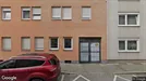 Apartment for rent, Nuremberg, Bayern, Georg-Strobel-Straße<span class="blurred street-number" onclick="ProcessAdRequest(18080395)"><span class="hint">See no.</span>[xxxxxx]</span>