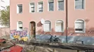 Apartment for rent, Nuremberg, Bayern, Austraße<span class="blurred street-number" onclick="ProcessAdRequest(18080421)"><span class="hint">See no.</span>[xxxxxx]</span>
