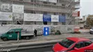 Apartment for rent, Nuremberg, Bayern, Maximilianstraße<span class="blurred street-number" onclick="ProcessAdRequest(18080424)"><span class="hint">See no.</span>[xxxxxx]</span>