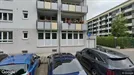 Apartment for rent, Nuremberg, Bayern, Rottweiler Straße<span class="blurred street-number" onclick="ProcessAdRequest(18080482)"><span class="hint">See no.</span>[xxxxxx]</span>