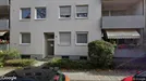 Apartment for rent, Nuremberg, Bayern, Gibitzenhofstraße<span class="blurred street-number" onclick="ProcessAdRequest(18080540)"><span class="hint">See no.</span>[xxxxxx]</span>