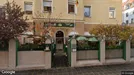 Room for rent, Nuremberg, Bayern, Hummelsteiner Weg<span class="blurred street-number" onclick="ProcessAdRequest(18080566)"><span class="hint">See no.</span>[xxxxxx]</span>
