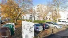 Apartment for rent, Nuremberg, Bayern, Hermann-Köhl-Weg<span class="blurred street-number" onclick="ProcessAdRequest(18080579)"><span class="hint">See no.</span>[xxxxxx]</span>