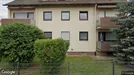 Apartment for rent, Nuremberg, Bayern, Zedernstraße<span class="blurred street-number" onclick="ProcessAdRequest(18080597)"><span class="hint">See no.</span>[xxxxxx]</span>