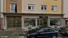 Apartment for rent, Nuremberg, Bayern, Mögeldorfer Hauptstraße<span class="blurred street-number" onclick="ProcessAdRequest(18080652)"><span class="hint">See no.</span>[xxxxxx]</span>