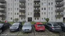Apartment for rent, Nuremberg, Bayern, Oskar-von-Miller-Straße<span class="blurred street-number" onclick="ProcessAdRequest(18080671)"><span class="hint">See no.</span>[xxxxxx]</span>
