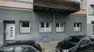 Apartment for rent, Nuremberg, Bayern, Wiesentalstraße<span class="blurred street-number" onclick="ProcessAdRequest(18080675)"><span class="hint">See no.</span>[xxxxxx]</span>