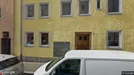 Apartment for rent, Nuremberg, Bayern, Gebhard-Ott-Straße<span class="blurred street-number" onclick="ProcessAdRequest(18080683)"><span class="hint">See no.</span>[xxxxxx]</span>