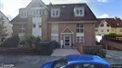 Apartment for rent, Nuremberg, Bayern, Vorjurastraße<span class="blurred street-number" onclick="ProcessAdRequest(18080684)"><span class="hint">See no.</span>[xxxxxx]</span>