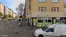 Apartment for rent, Nuremberg, Bayern, Gugelstraße<span class="blurred street-number" onclick="ProcessAdRequest(18080700)"><span class="hint">See no.</span>[xxxxxx]</span>