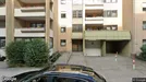 Apartment for rent, Nuremberg, Bayern, Singerstraße<span class="blurred street-number" onclick="ProcessAdRequest(18080705)"><span class="hint">See no.</span>[xxxxxx]</span>