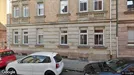Apartment for rent, Nuremberg, Bayern, Werderstraße<span class="blurred street-number" onclick="ProcessAdRequest(18080727)"><span class="hint">See no.</span>[xxxxxx]</span>