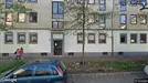 Apartment for rent, Nuremberg, Bayern, Welserstraße<span class="blurred street-number" onclick="ProcessAdRequest(18080728)"><span class="hint">See no.</span>[xxxxxx]</span>