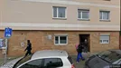 Apartment for rent, Nuremberg, Bayern, Mendelstraße<span class="blurred street-number" onclick="ProcessAdRequest(18080761)"><span class="hint">See no.</span>[xxxxxx]</span>