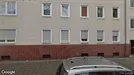 Apartment for rent, Nuremberg, Bayern, Luisenstraße<span class="blurred street-number" onclick="ProcessAdRequest(18080764)"><span class="hint">See no.</span>[xxxxxx]</span>