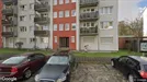 Apartment for rent, Nuremberg, Bayern, Oskar-von-Miller-Straße<span class="blurred street-number" onclick="ProcessAdRequest(18080765)"><span class="hint">See no.</span>[xxxxxx]</span>