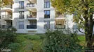 Apartment for rent, Nuremberg, Bayern, Wandererstraße<span class="blurred street-number" onclick="ProcessAdRequest(18080768)"><span class="hint">See no.</span>[xxxxxx]</span>