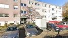 Apartment for rent, Nuremberg, Bayern, Hermann-Köhl-Weg<span class="blurred street-number" onclick="ProcessAdRequest(18080819)"><span class="hint">See no.</span>[xxxxxx]</span>