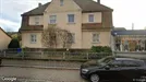 Apartment for rent, Nuremberg, Bayern, Moritzbergstraße<span class="blurred street-number" onclick="ProcessAdRequest(18081094)"><span class="hint">See no.</span>[xxxxxx]</span>