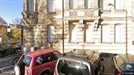 Apartment for rent, Nuremberg, Bayern, Bucher Straße<span class="blurred street-number" onclick="ProcessAdRequest(18081100)"><span class="hint">See no.</span>[xxxxxx]</span>